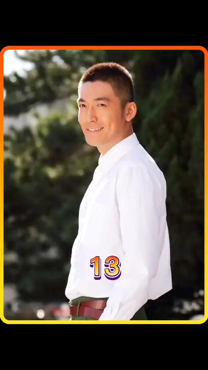 家里已经揭不开锅,突然来了个小乞丐,反而每月都能吃上红烧肉!