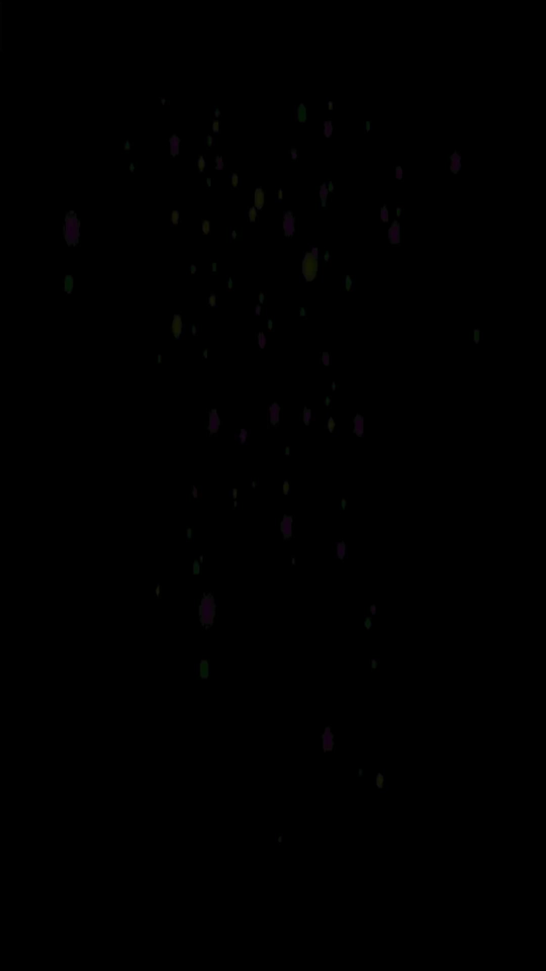 以后想吃蕨菜了，你就做个凉拌蕨菜～做法简 酸辣开胃