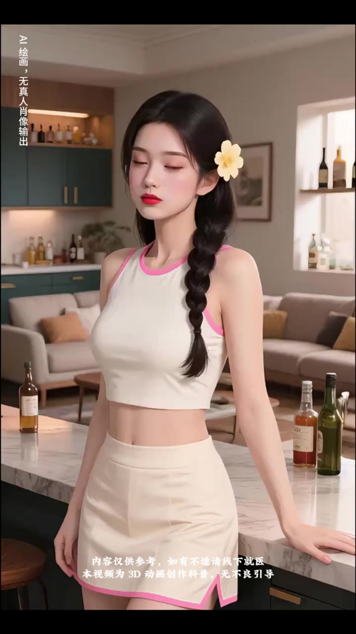 女人要多喝的水果蔬菜组合榨汁,让美味与健康齐飞 