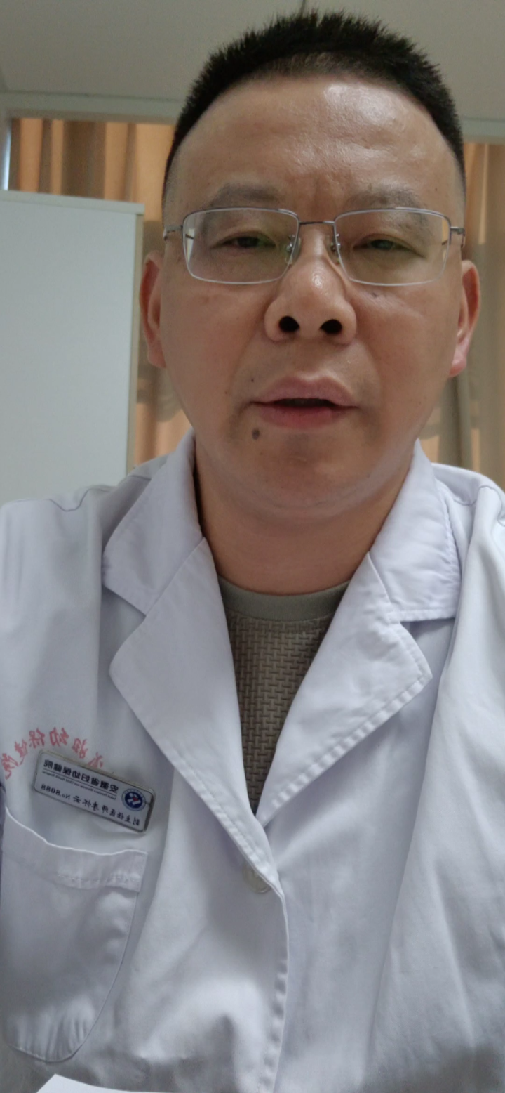 妊娠糖尿病的饮食