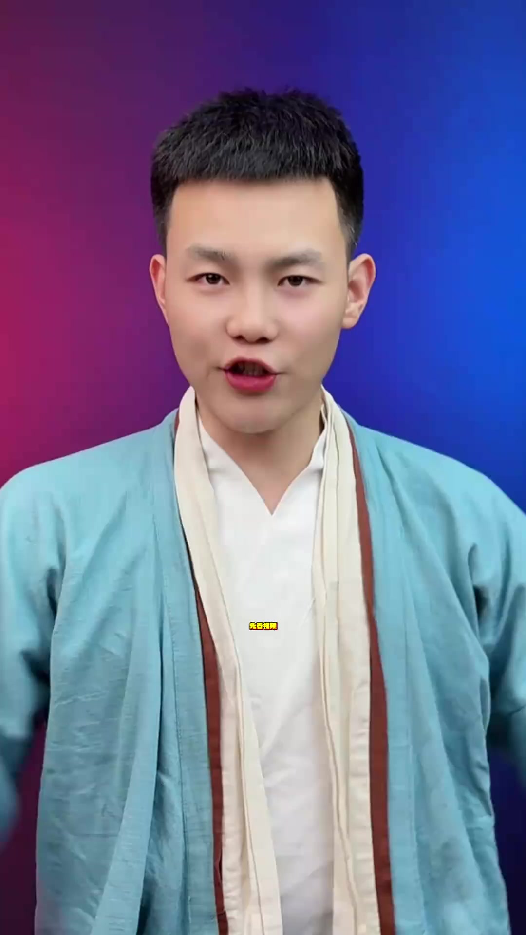 你敢信,小狗都敢吃鲨鱼了?