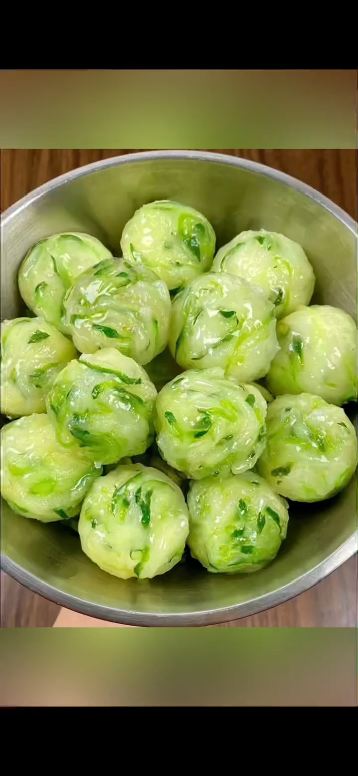 立秋必尝!5款营养蒸菜轻松做