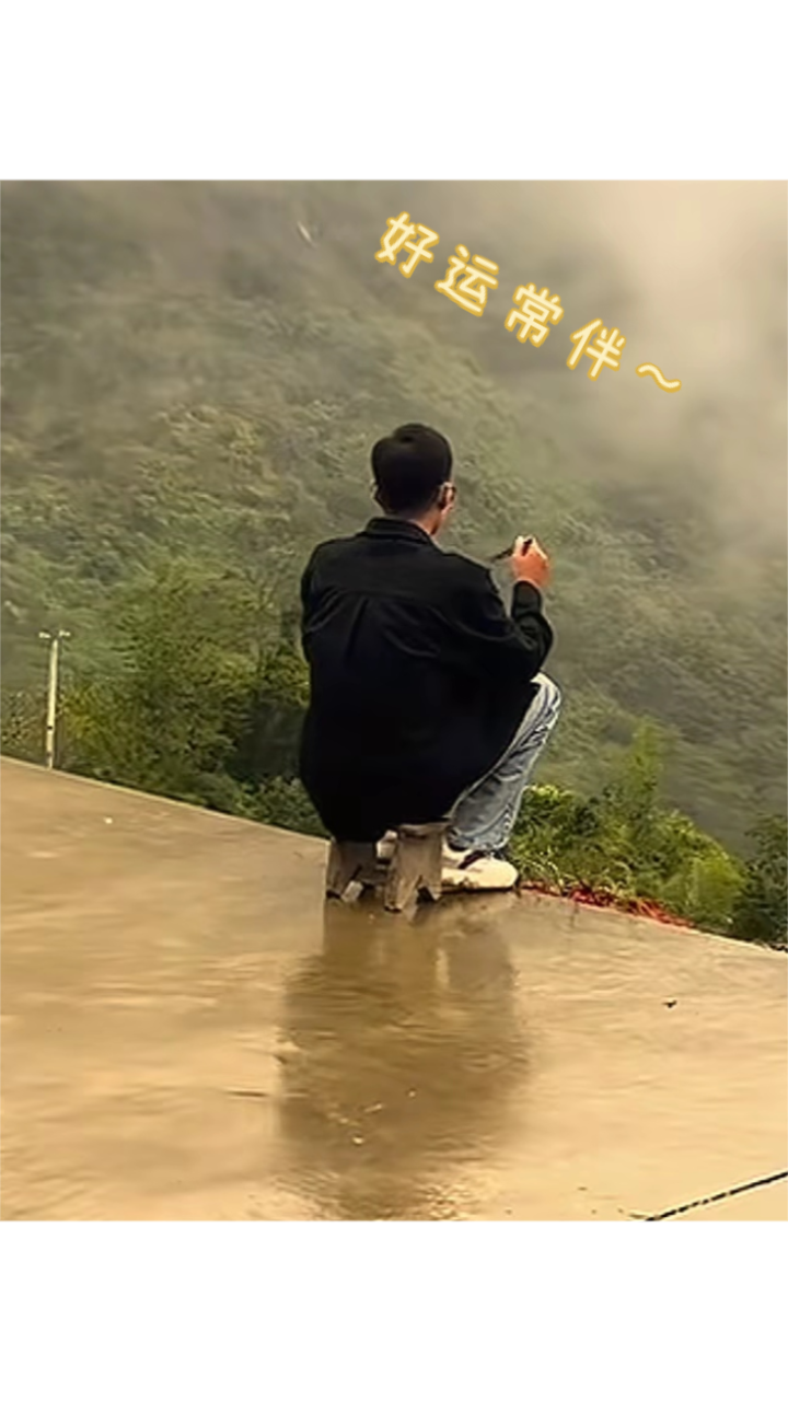 鸡西名人知多少?高强马少信上榜
