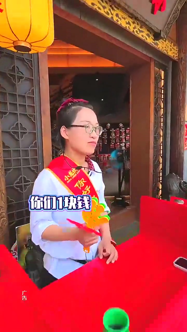 太离谱了!1块当88块花!还有一百多的火锅四人餐!小龙坎三店