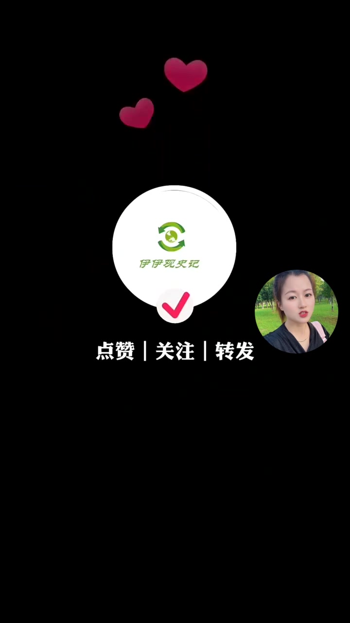 老蒋的一张老照片
