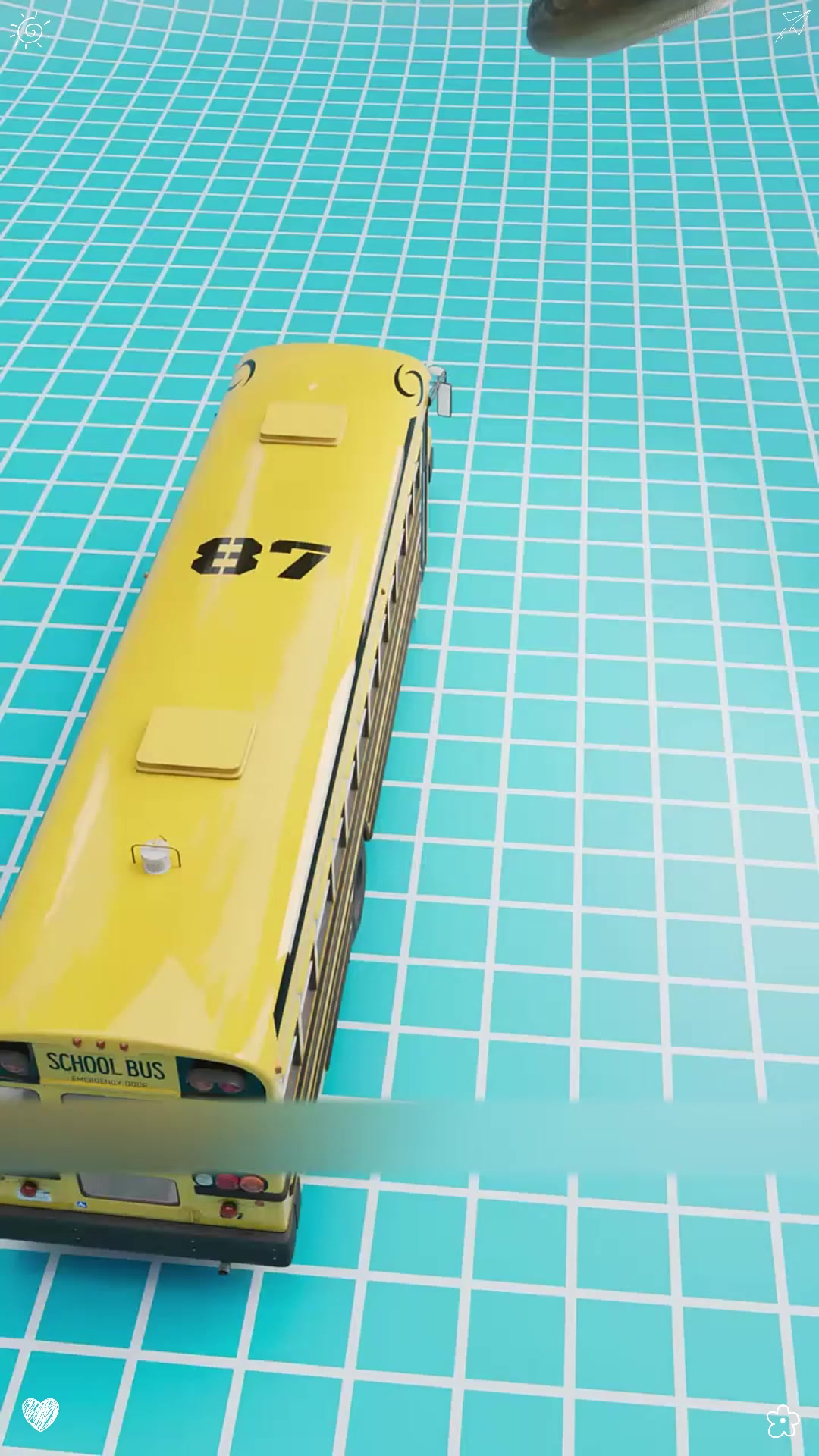 能吃鳄鱼的蛇！！！