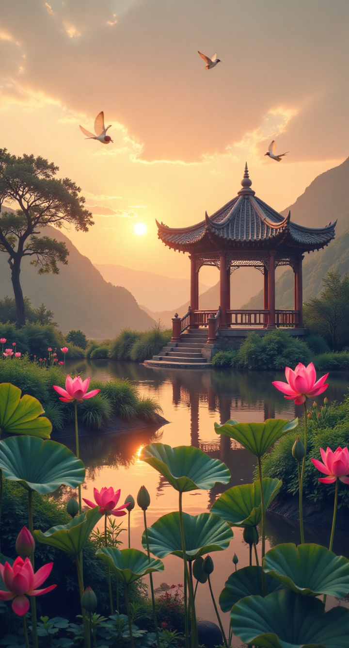 手机壁纸高清壁纸