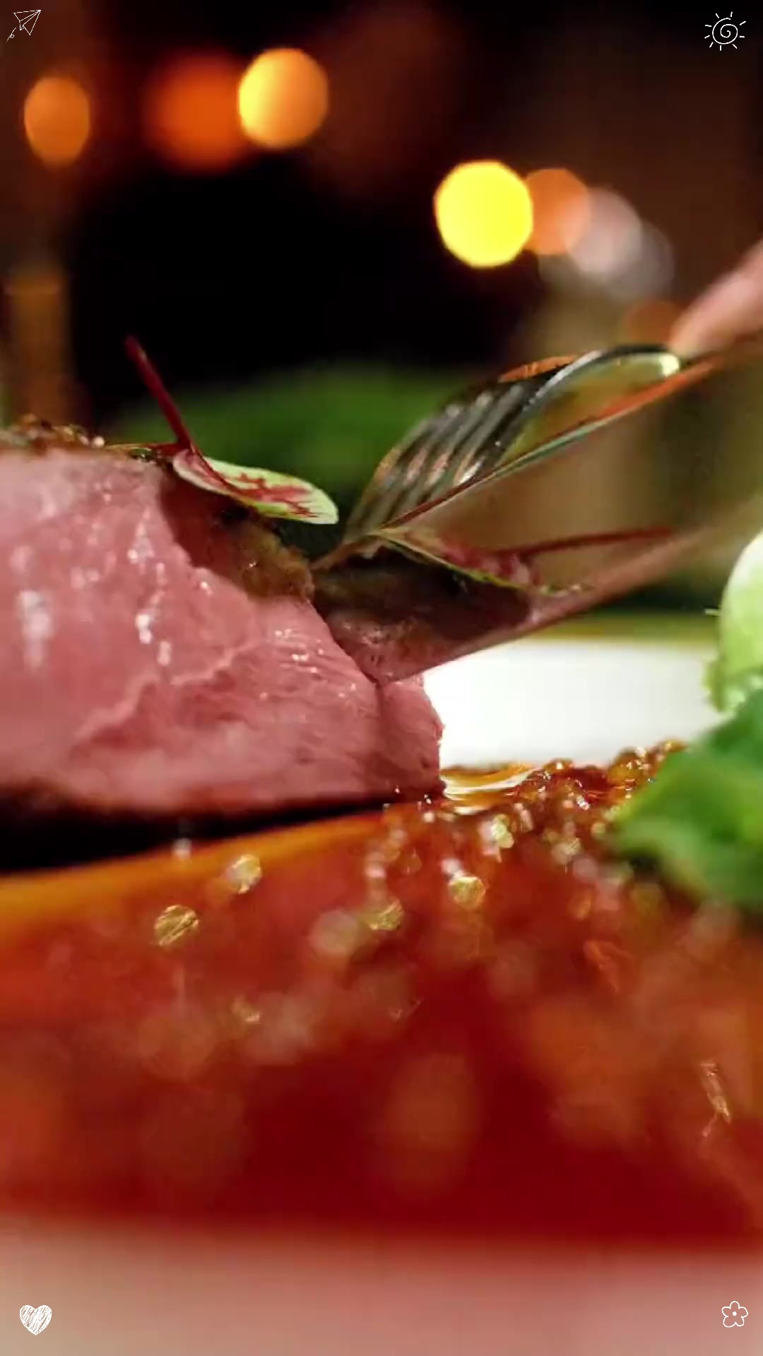 别再吃了！猪身上最毒的部位，淋巴肉到底是什么？ 别再吃了！猪身上最毒的部位，淋巴肉到底是什