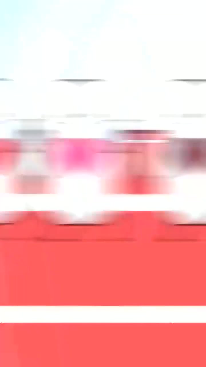 姨妈也分色号！你的姨妈色正常吗？