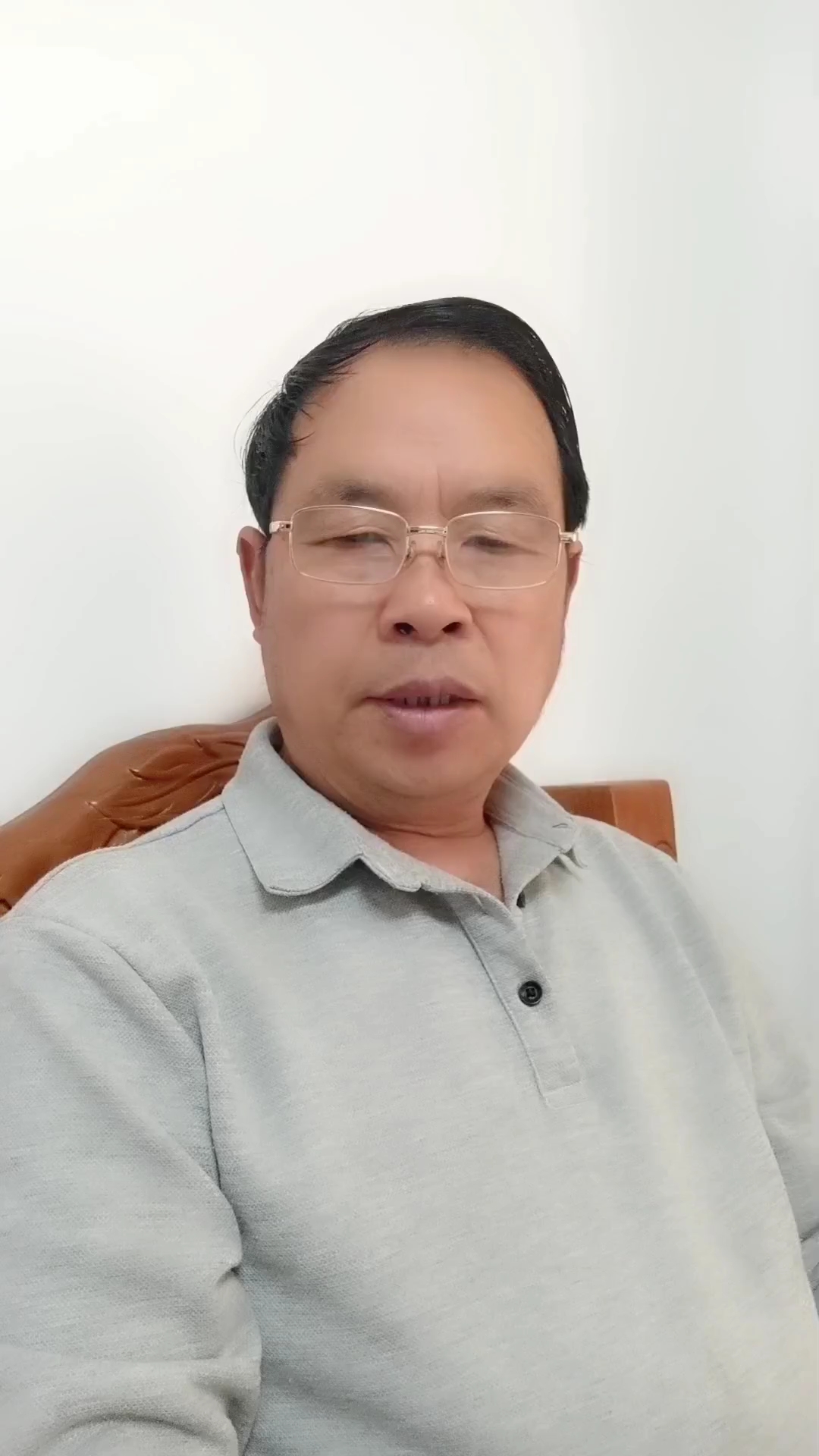 丽水机场是什么等级的?