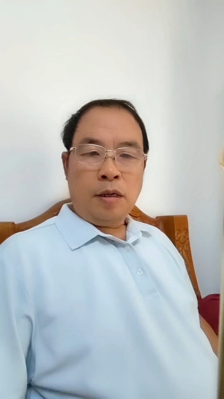 对少年李明书法的一点个人看法