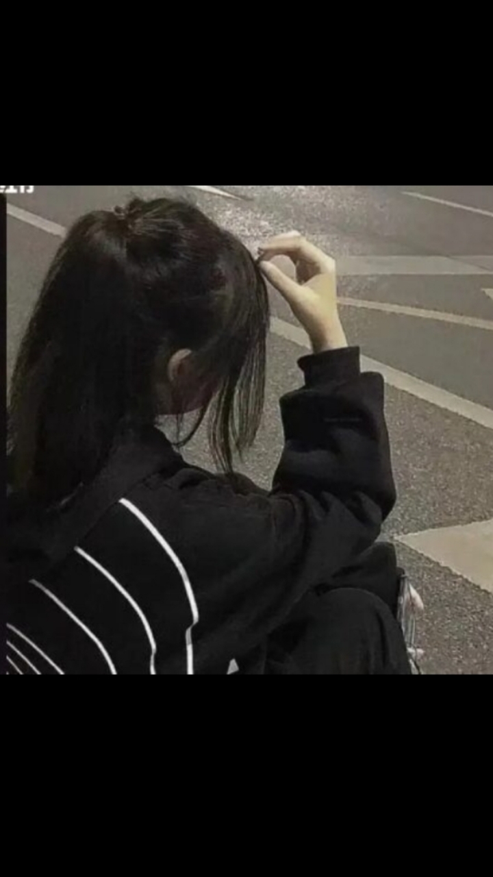 唯美头像,有没有你喜欢的?