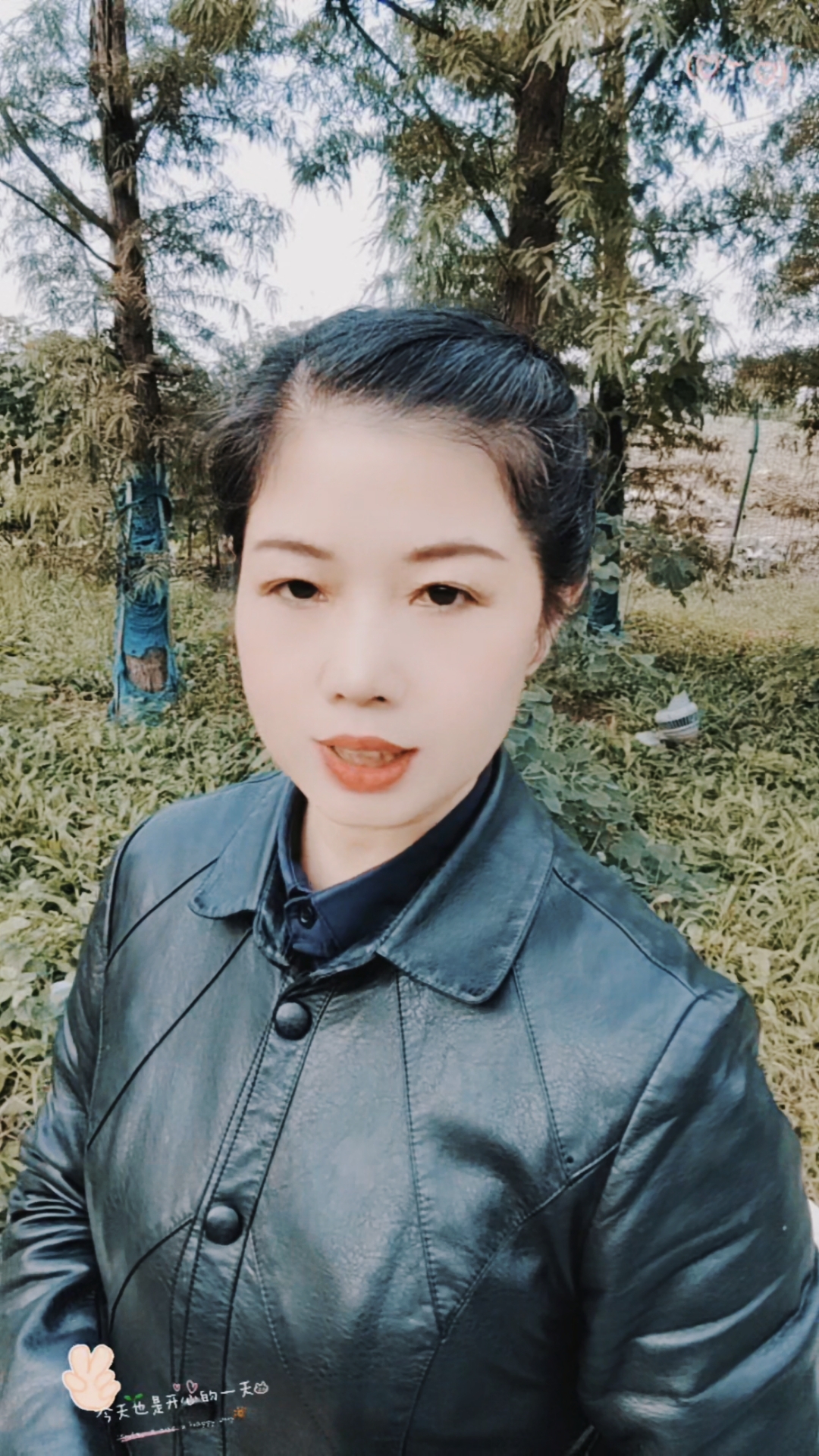 别再被“有声变现”割韭菜！这些套路我扒得明明白白