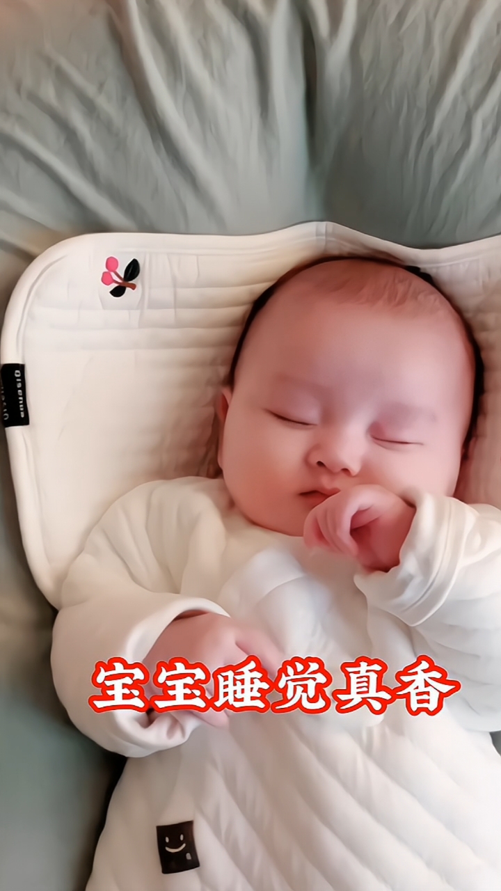 宝宝胀气睡不好,试了滚鸡蛋方法很管用,不哭闹了,需要扣111