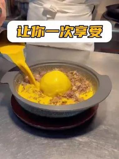 一块咖喱为家里的饭菜添点花样!孩子老人都爱吃的浓郁香醇咖喱 咖喱 东南亚风味 咖喱饭 速食