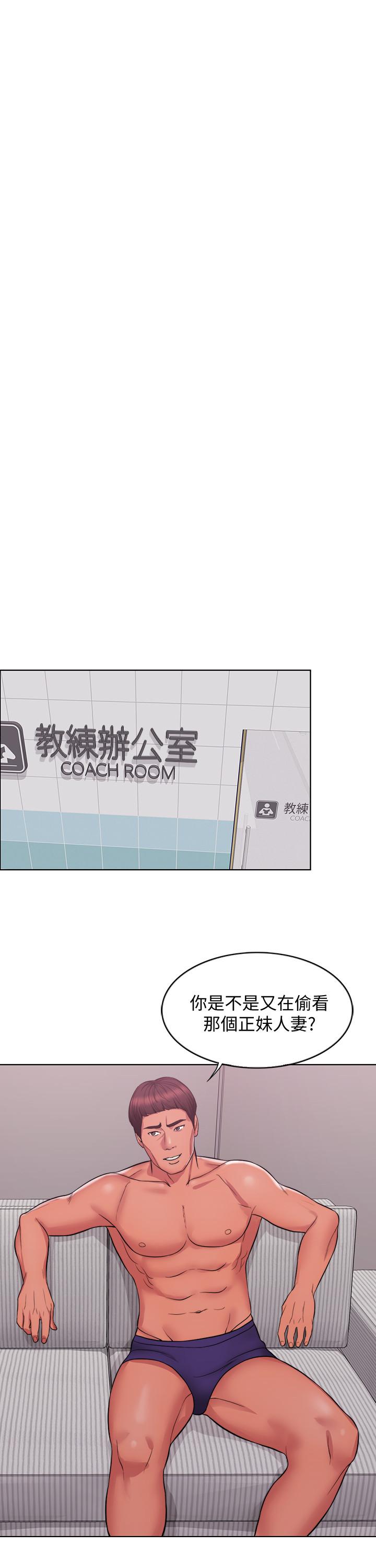 图-12