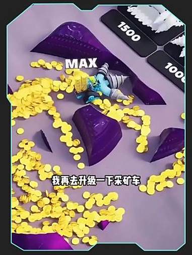 小游戏~ 游戏日常 游戏解说 233乐园