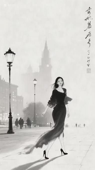 每一段无法继续的爱情,都有负责保存它的人,才能让另一个人安心往前!我用 海绵音乐 创作了《