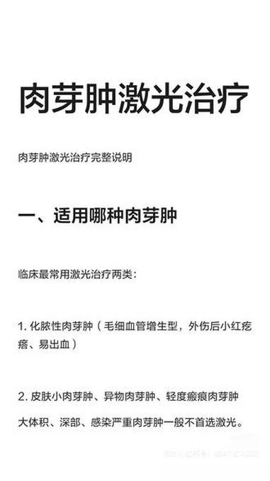 分享视频