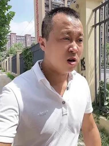 火锅 成都地摊火锅陕西总店,盛大开业!