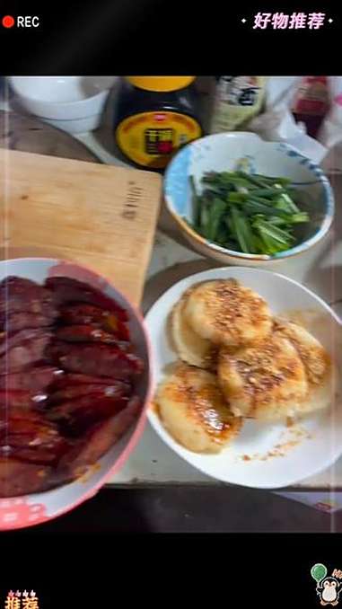 「四川腊肠」正宗四川腊肉香肠五香麻辣广式腊肠腊味老香肠纯肉肠香