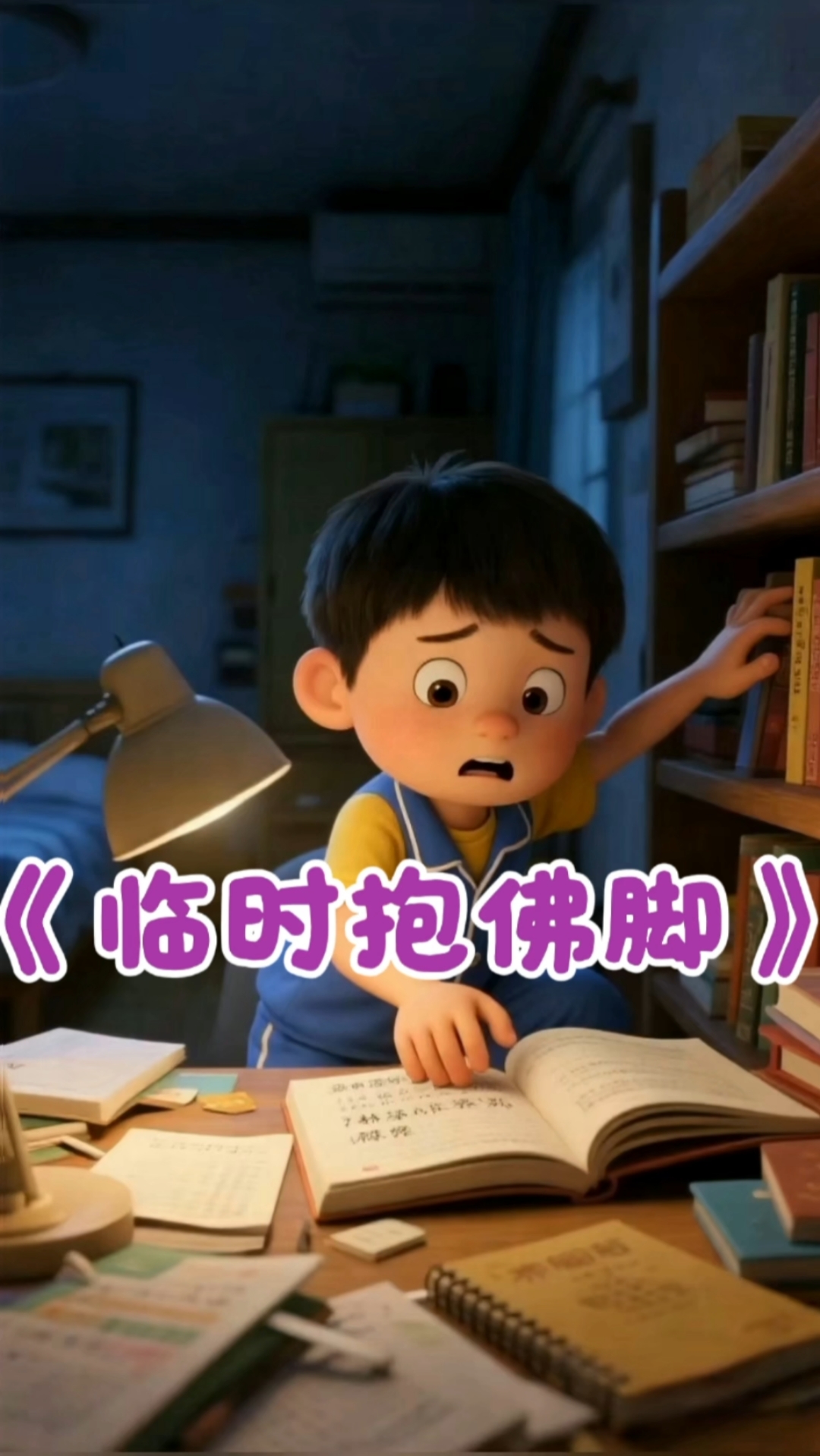 中外童话故事,动画故事,绘本故事,寓言故事,3-6岁儿童动画