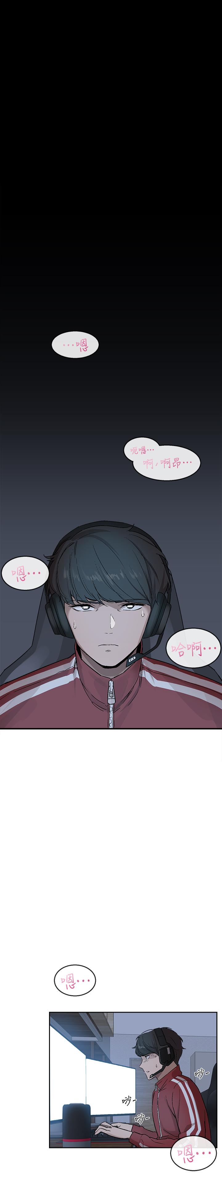 图-7