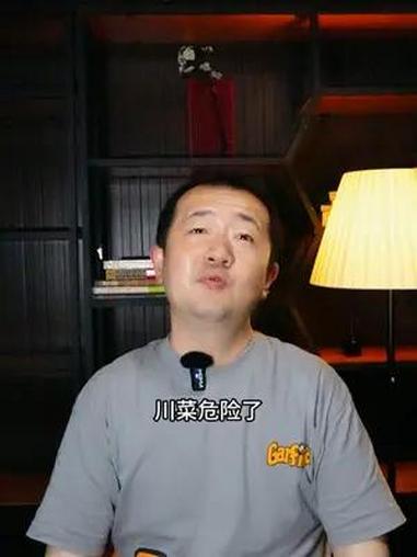 川菜要被湘菜超越了 危险了,川菜可能要被湘菜超越了,这个咋个可能嘛,川菜的调味可是很多菜系