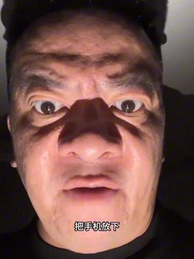 放下手机 #pubg龙马启新 #pubg #pubg鸡斯卡2026 #pubg2026迎新