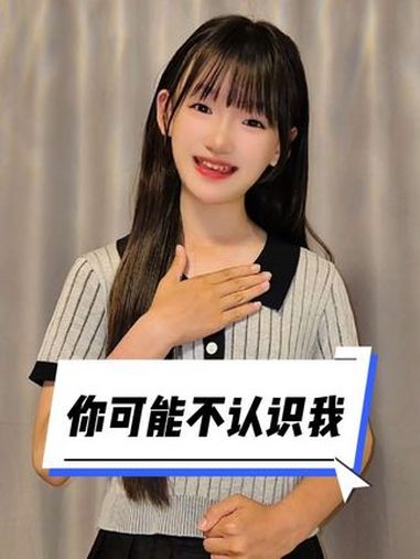 你可能不认识我,但你一定看过我的视频……提线木偶 恐怖片转场 恐怖片推荐 丧尸电影推荐 恐