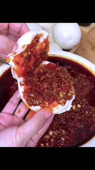 牛肉酱 好物推荐