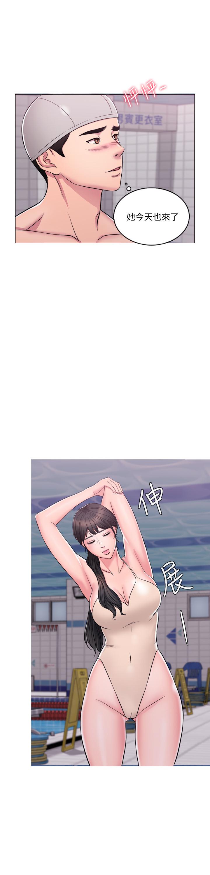 图-6
