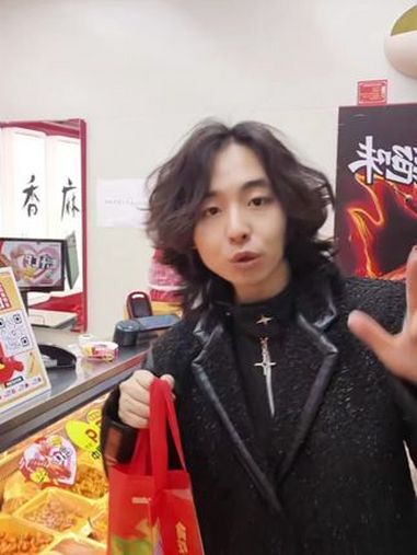 可以5折吃绝味了!30代60,60代120!春日好食光 绝味鸭脖 日日新 周年店庆 5折吃