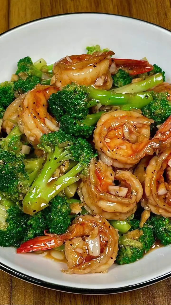 15道春季家常菜，最后一道绝了！