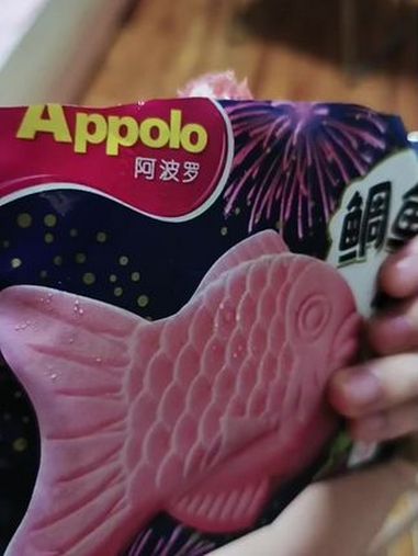 分享视频