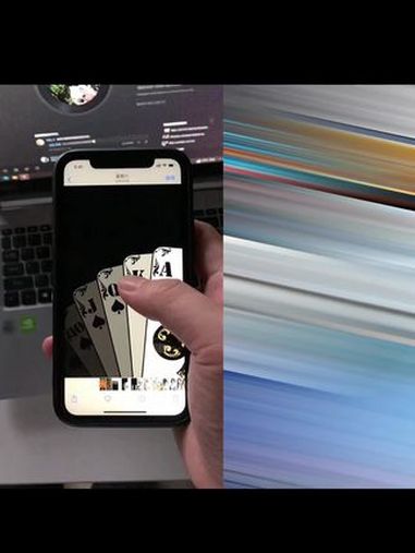 搜“太阳图库”进小程序输 6u8p 图 视觉 手机壁纸 神奇的手机壁纸 高清有趣全屏壁纸