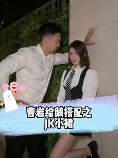 兄弟们,遇到对手了!