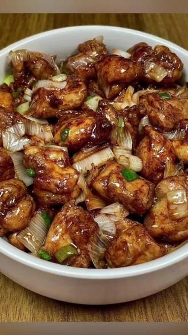 全家一致同意列入年夜饭菜单的10道家常硬菜。家常菜 抖音美食推荐官 家常菜教程 美食教程