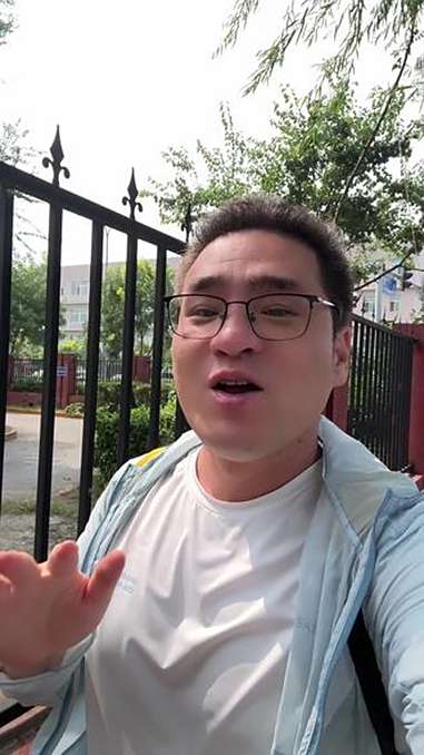 必胜客自助餐攻略来啦,赶紧冲 必胜客