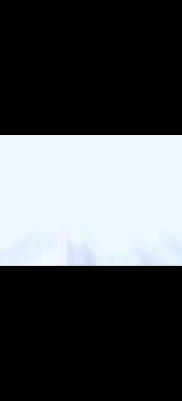 成毅《怒海潜沙》#