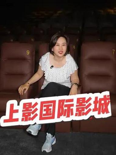 滨江道上看电影好去处!团购优惠 抓娃娃 看完抓娃娃治愈童年的自己 电影院 电影团购