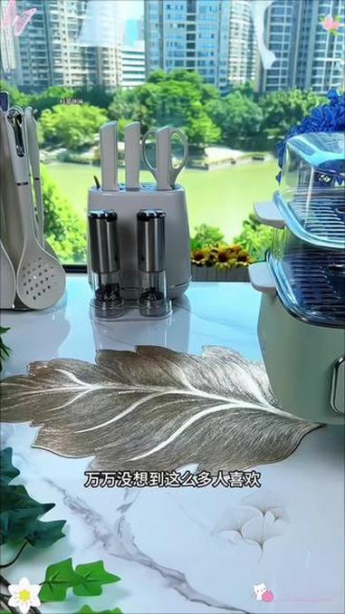 #电蒸锅#苏泊尔电蒸锅