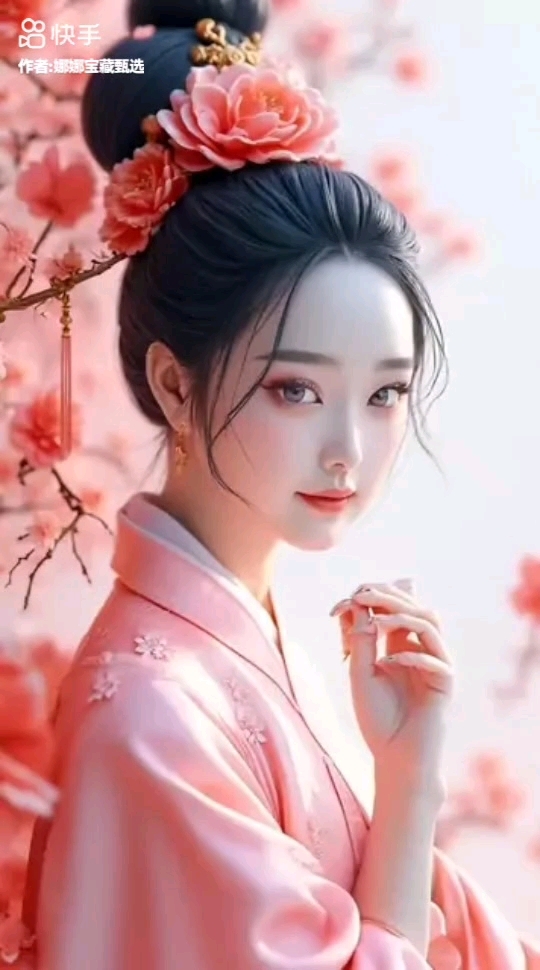 超好看的手机壁纸