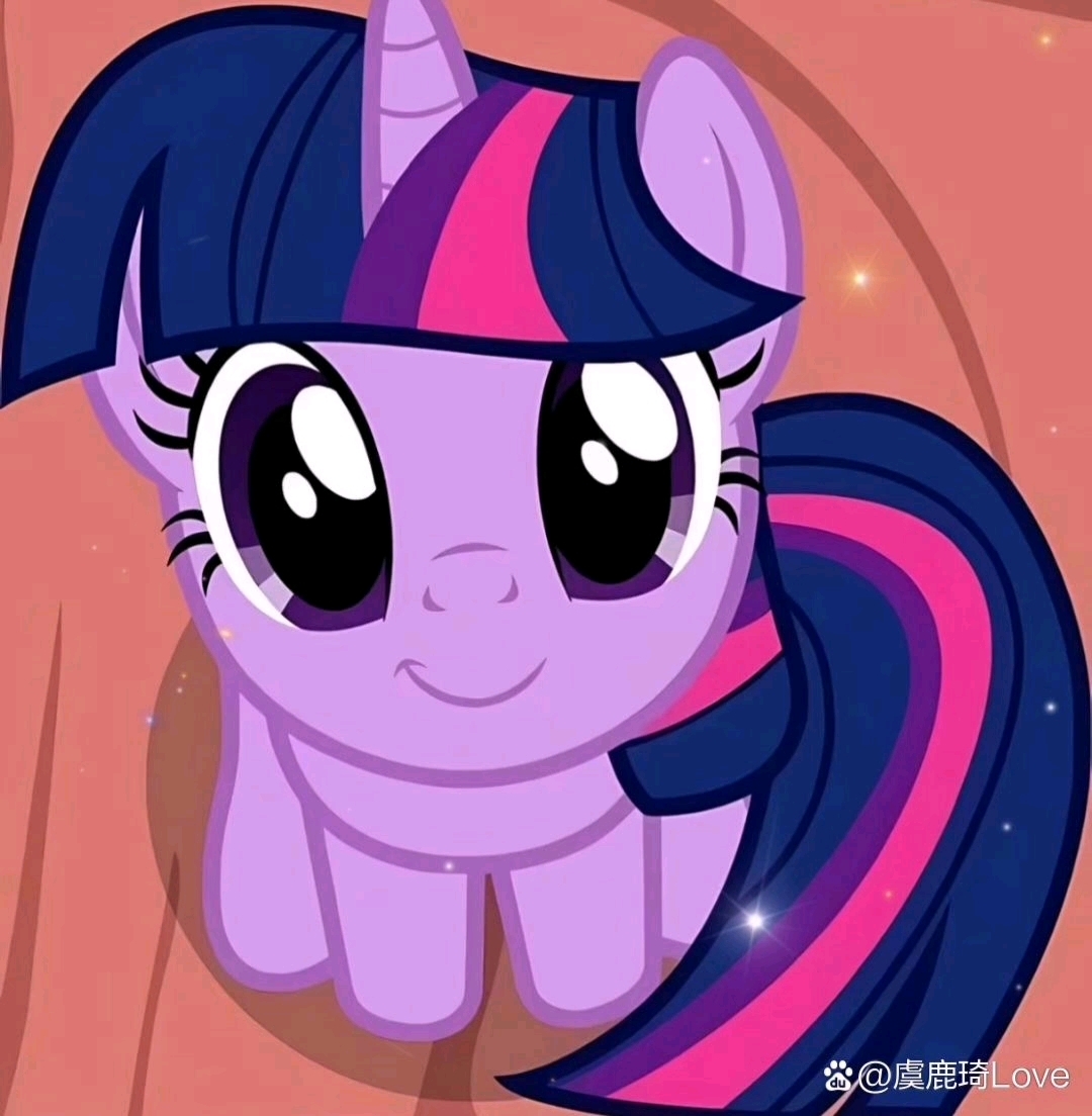 紫悦公主的头像。自取