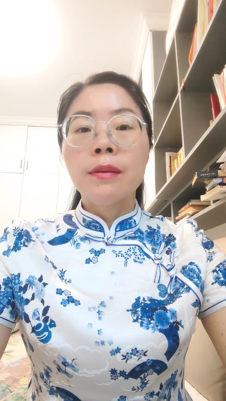 晏殊《蝶恋花》:相思离恨的千古绝唱
