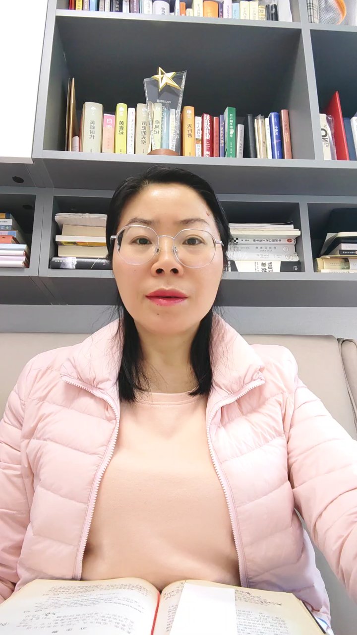 张抡《蝶恋花》：惜春怜花的诗意人生