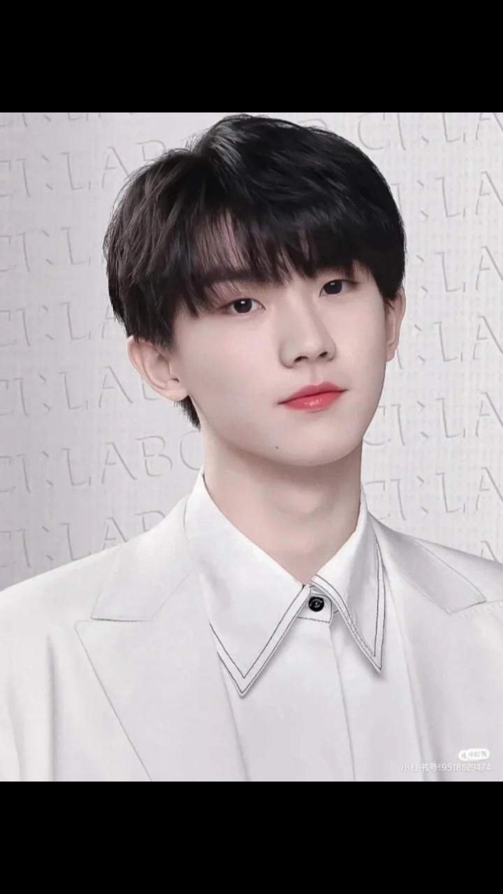 爆米花们快来看时代少年团吧!