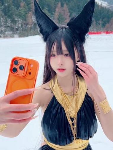 熊要吃龙虾 失眠熊