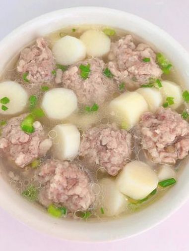 产后一定要喝的八道营养滋补汤 好吃又营养 金牌月子餐 月子餐 营养搭配 月子汤