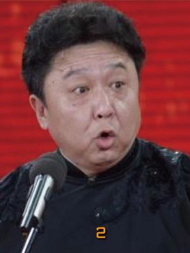 为什么叫桂花盐水鸭 盐水鸭又叫做桂花盐水鸭,这里面的门道可多了去了……盐水鸭 北京烤鸭 北